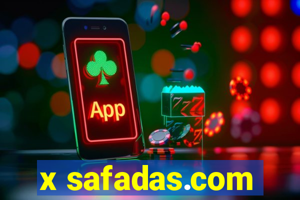 x safadas.com